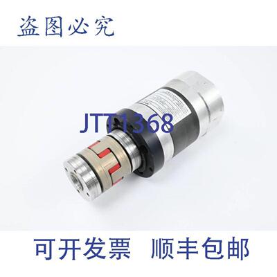 供应Planetroll 变速箱 PD085-eBB010-1AA1 含 KTR 离合器 GS24