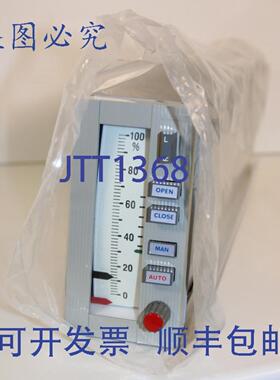 供应Valmet Elmatic-Trol Pis M4 控制器