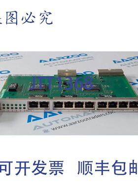 供应SF2X8 局域网交换机 PC 板 S30810-Q2309-X-7 SPD LA