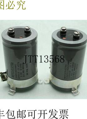 供应2 Mepco  Electra 3186FE114U015AMA1 Electrolíticos