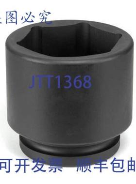 供应灰色气动 4100R 套筒 1 英寸驱动DIMENSION 3-18 英寸套