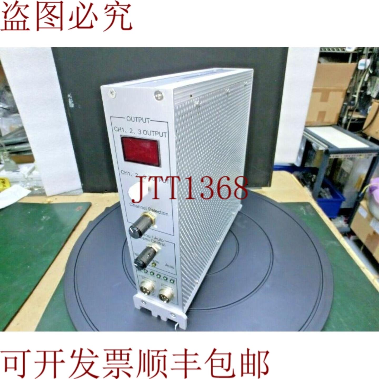 供应Hermes Microvicion 77 604 05001E0 01 Zstage控制器Con