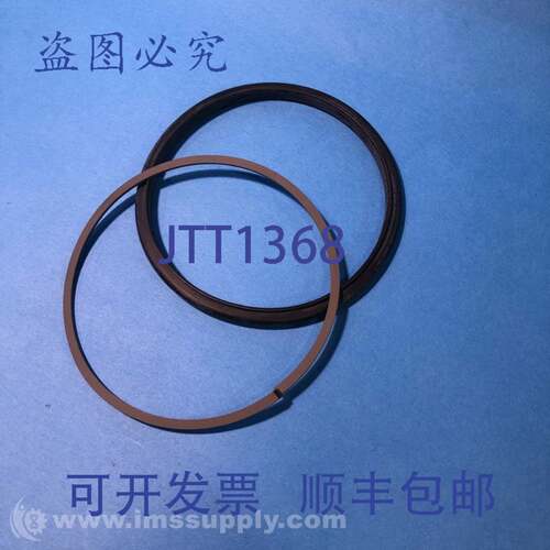 现货供应Zatkoff件和填料TP038-B001 N4115 T型件FNFP