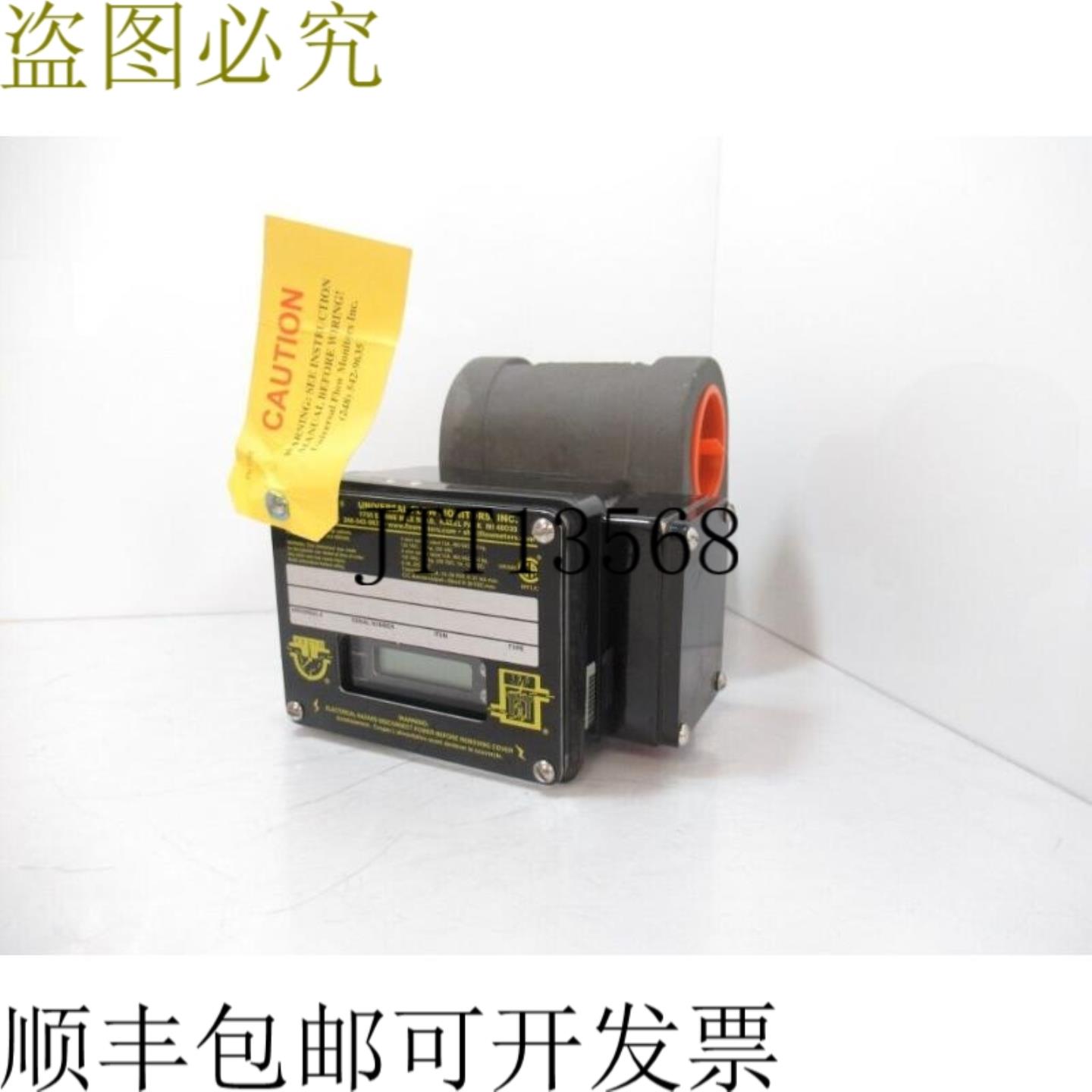 供应UFM MM-ESF400SM-16-115P10T50-TTL0WR