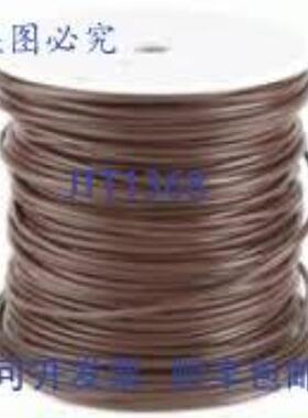 供应Southwire WIRE-18-3ULSPOOL 18Ga 3 导体温控器电线 500