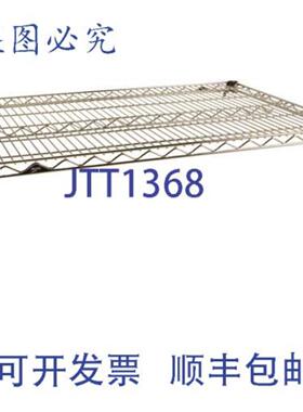 供应搁板电线SUP ADJ24X60A2460BR Intermetro