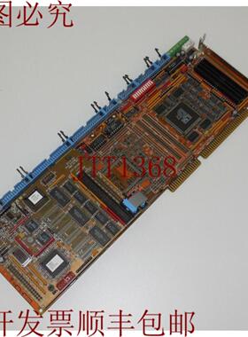 供应Delta tau PMAC2-PC 602404-106 和 PMAC 和 CPU 602705-