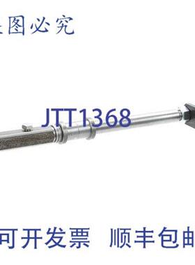 供应门杆 34 直径 X 14-12  Bakers Pride AS-S3040A