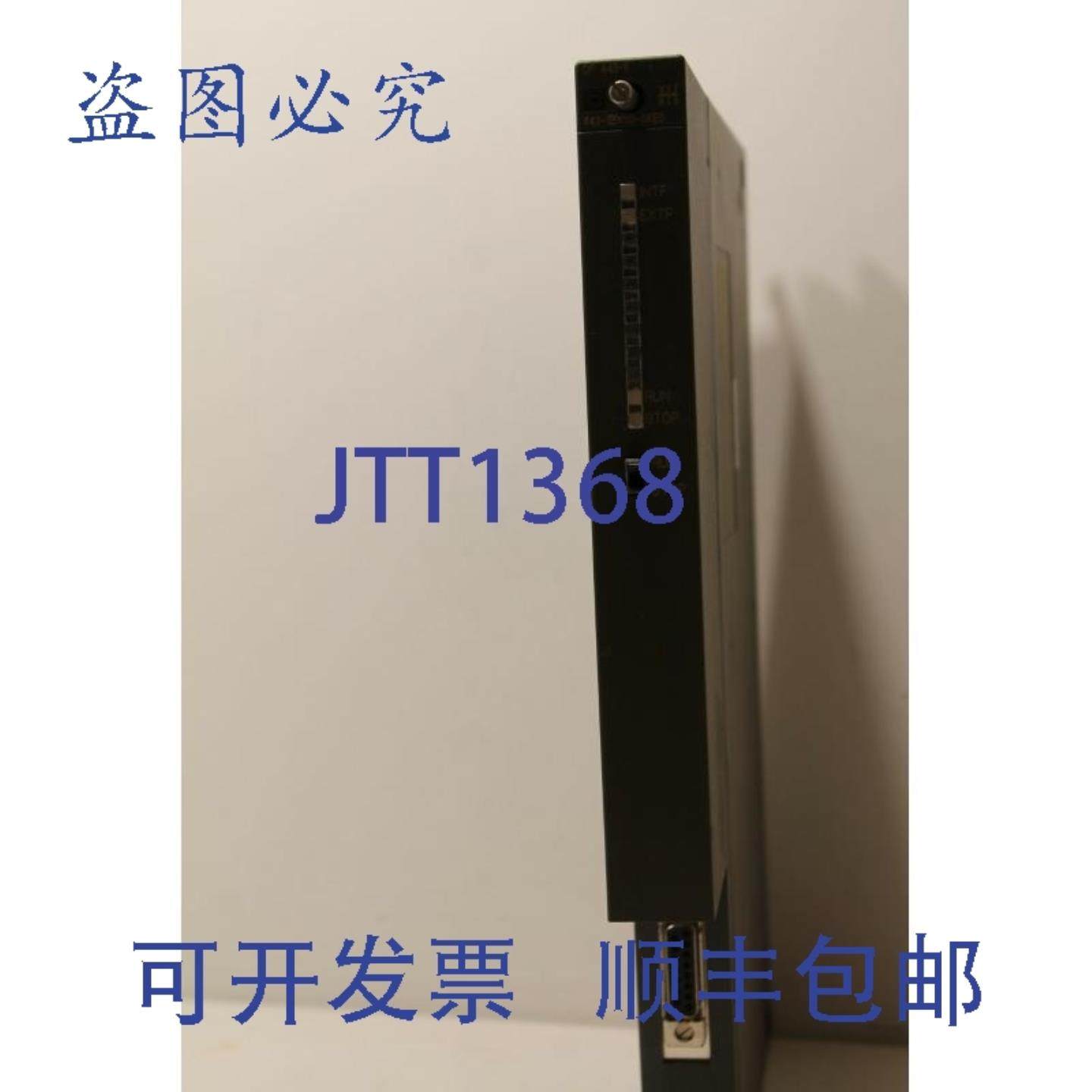 供应6GK7443-1BX00-0XE0 Simatic Net CP443-1