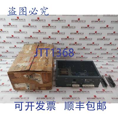 供应Delta Elektronika M24-20HE 电源 24V DC 20A