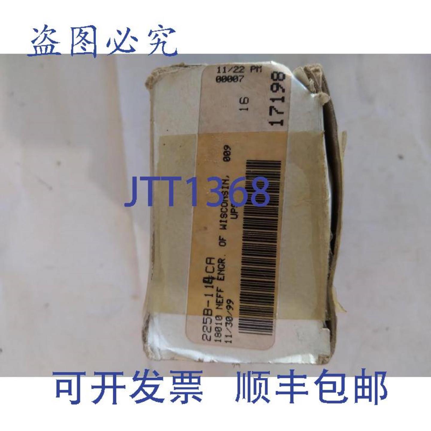 供应MAC 225B-114CAAA 110-120V 50-60HZ 24VDC