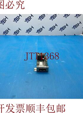 供应联想  双端口 VFA52 双端口 10GbE 网络适配器卡 00AG56