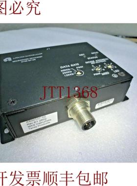 供应Applied Materiales 0190-07168 Micronode DevicenetM