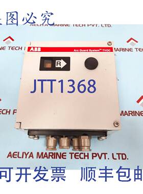 供应1SFA663001R1004 ARC 器 SEOB4502PA 24-48VDC 250V ACD