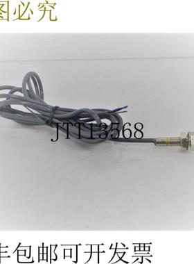 供应E3HT-DS3E1 E3HTDS3E1 开关 12-24VDC二手和测试