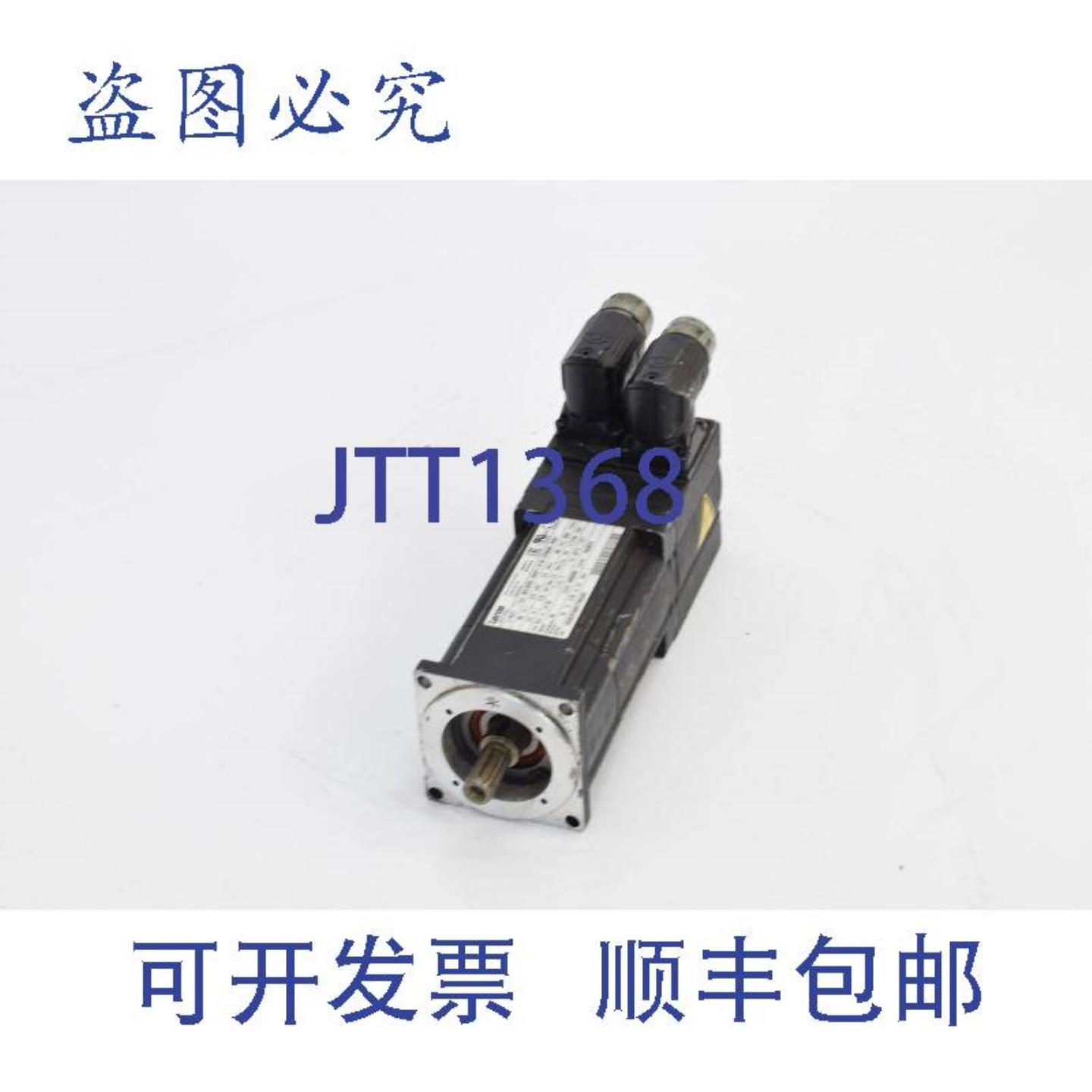 供应伦茨 MCS 06F60-RS0P1-B11N-ST5S00N-R0SU