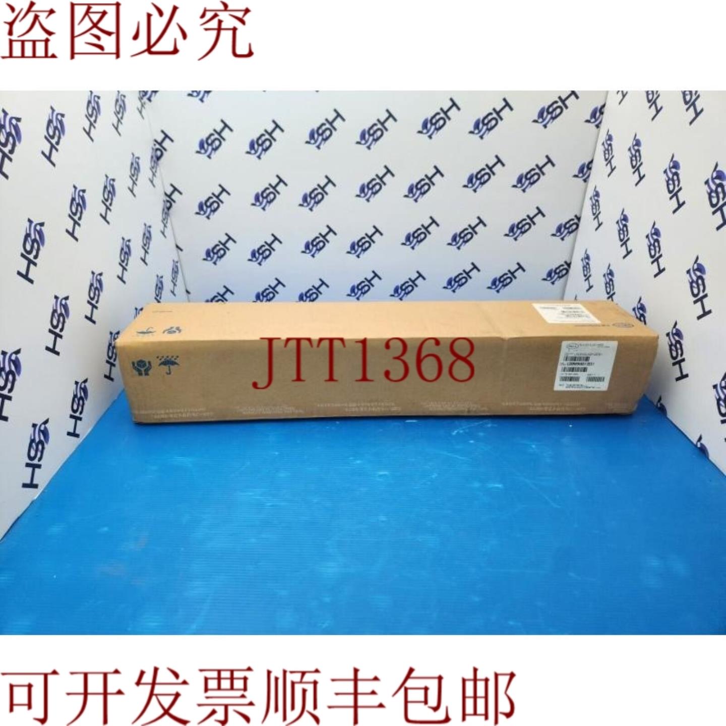 供应PALL LDDN09UG512E51 过滤器