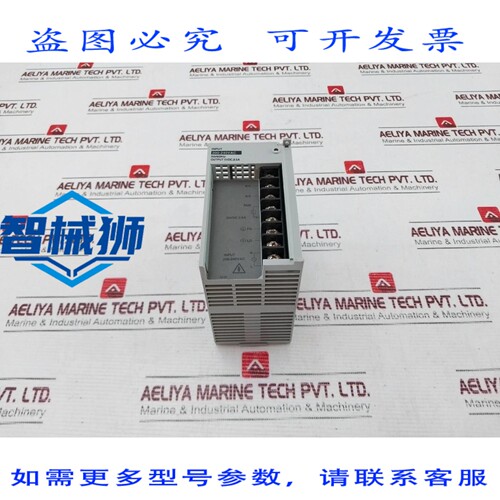 原装供应 2MLP-AC23 电源模块 AC200-240V 330VA 50/60Hz