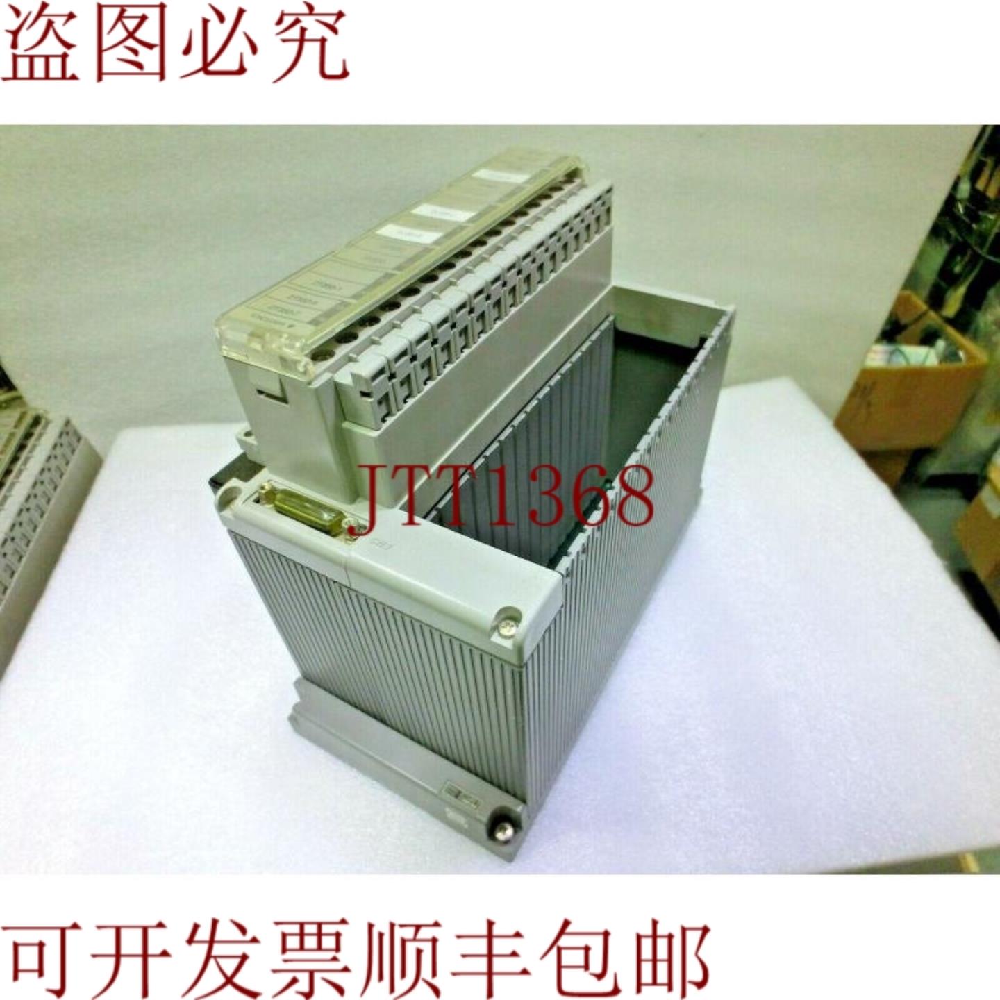 供应横河 AMN11-S1 Nest for Analog IO模块 6984