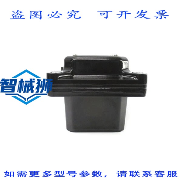 原装供应 伍斯特控制 20ELK39ZR2 480VAC 15A NSNP