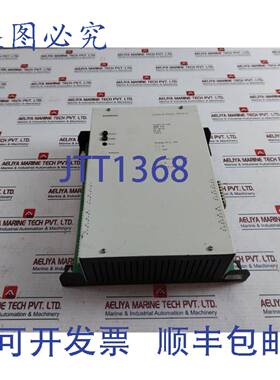 供应兰迪斯&amp;Staefa NRUFA控制器24V AC 5060Hz