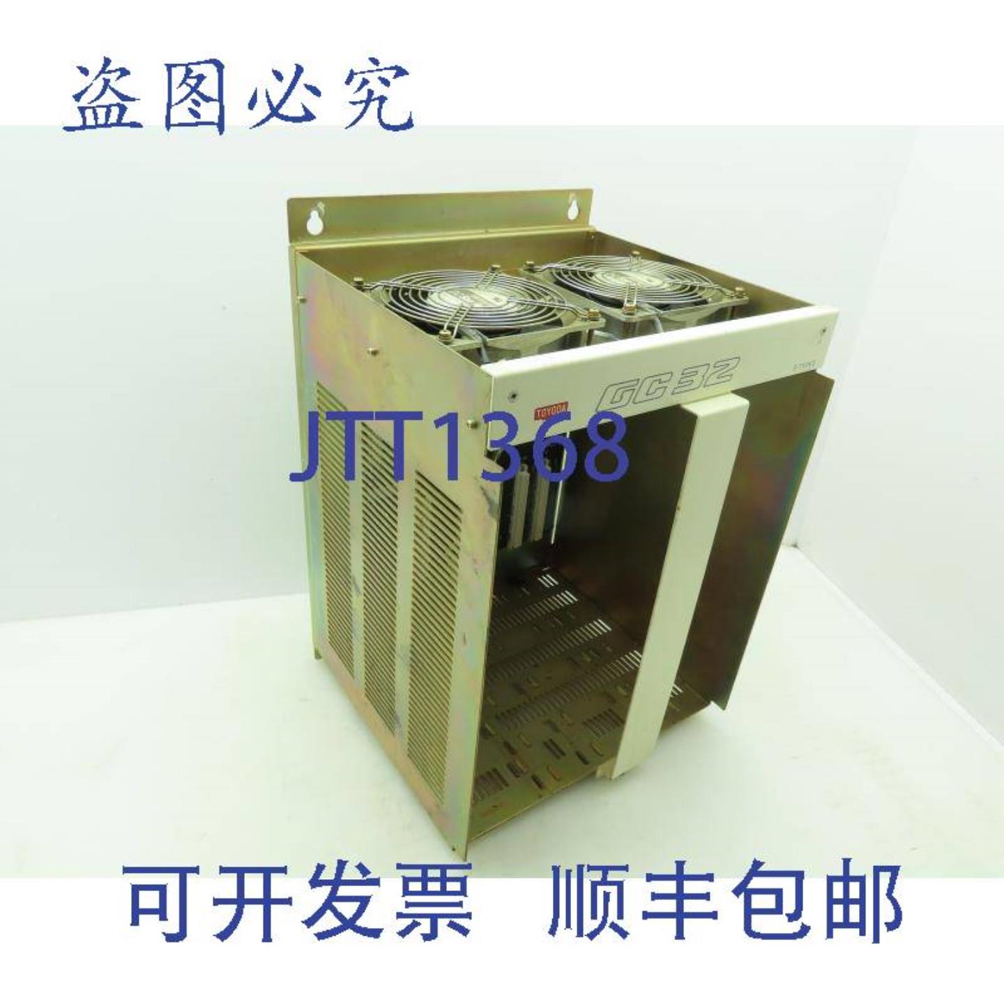 供应TP-2424-1 MBD12 PC板 电路板 GC32 伺服