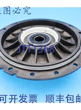 供应ZODIAC 2-7-300 2英寸 UltraFlex 顶板阀