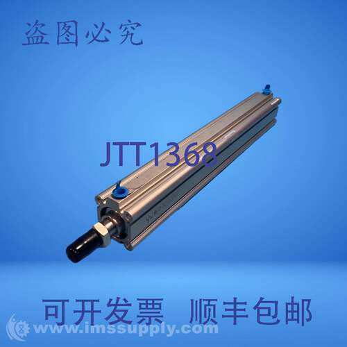 现货供应 Q2A32-300DCMZ气缸FNIP