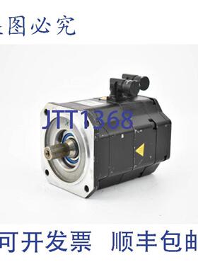 供应库卡 25kW 54A 4100rpm 伺服电机 1FK7081-5AZ91-1ZZ9-Z S04