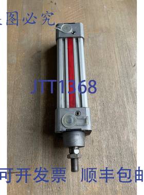 供应A15L0100000AAAAA000A0000 气缸 145 PSI 10 BAR MAX