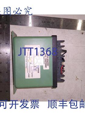 供应OHIO SEMITRONICS XDCR212 0-300VAC 0-1MADC