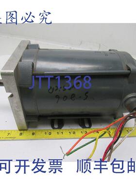 供应5KC36PNB197JX 16 1PH 115230V 1725RPM 电动机