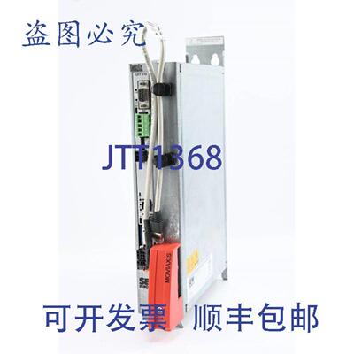 供应SEW Eurodrive Moviaxis 主站模块 MXM80A-000-000-00UFF41B