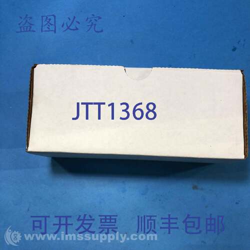 现货供应EI Morrow Co Inc. BEPI13006R 过滤器 FNFP