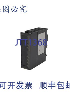 供应siplusS7-300SM3216AG1321-1FF01-2AA06AG1321-1FF01-2AA0E4