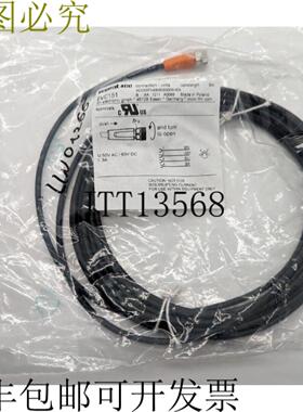 供应IFM 电子 ecomat 400 EVC151