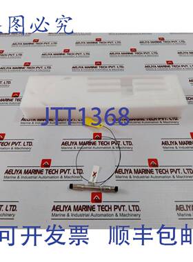 供应Waters 186006233 Xselect Csh C18 25&mu;m Mvk 21 X 50