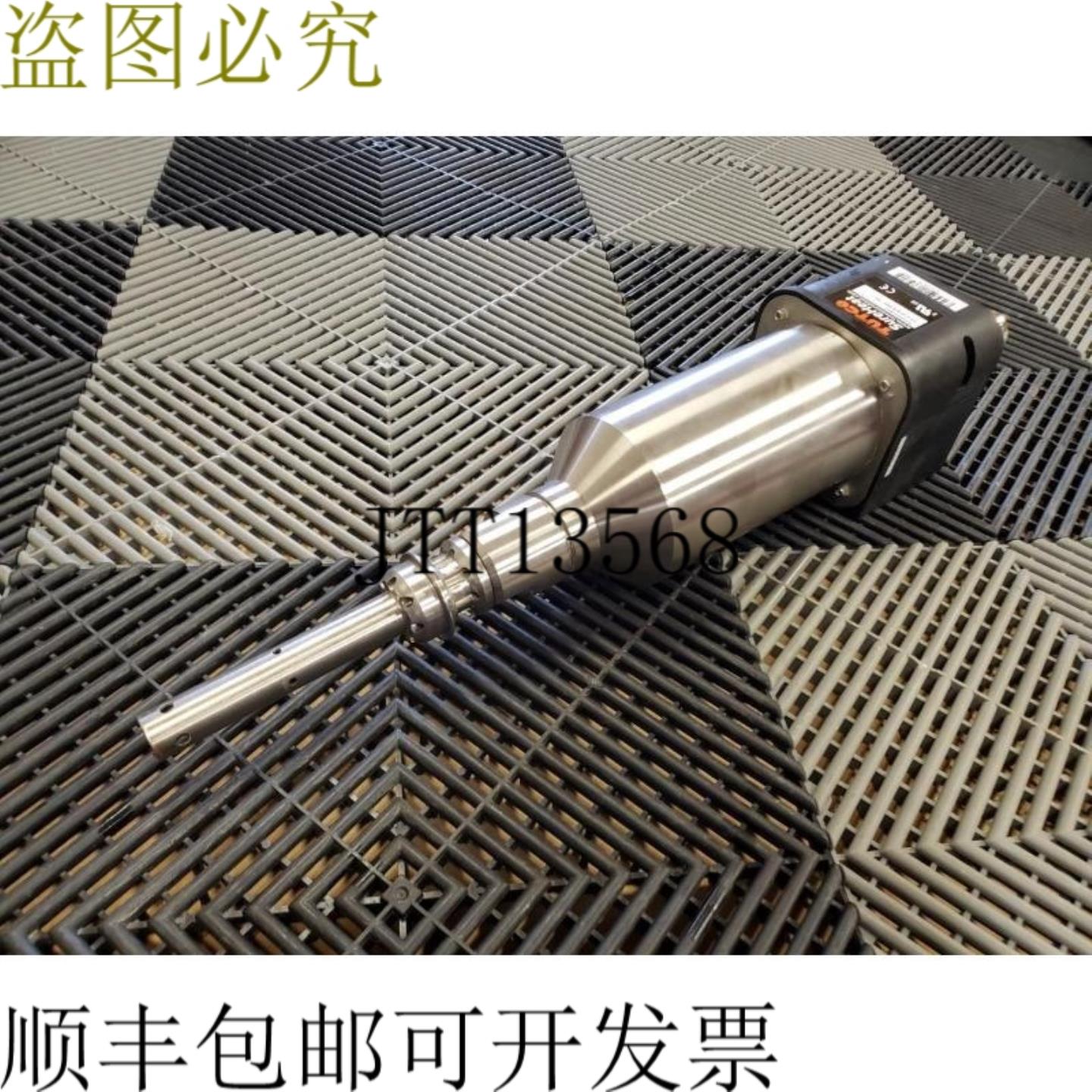 供应Tutco F074725 Sureheat Máximo 6Kw  380V 和 Linea