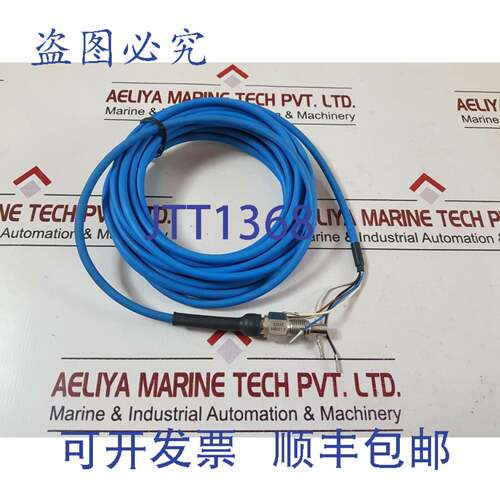 现货供应易福门电子SF211A流量传感器