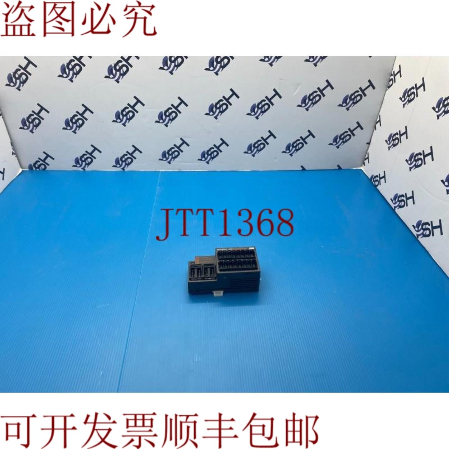 供应三菱 MELSEC AJ65VBTCE2-16T CC-LINK 输出