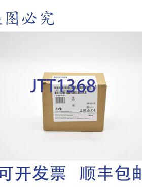 供应SimaticS7-15006ES7223-1BH32-0XB06ES7223-1BH32-0XB0FS5