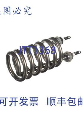 供应AllPoints 的环境加热器 8096009