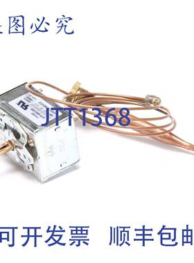 供应Blodgett 恒温器高 350F38 X 3 58BLO40046