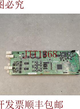 供应Evertz 7730ADC-A47735AI接口模块