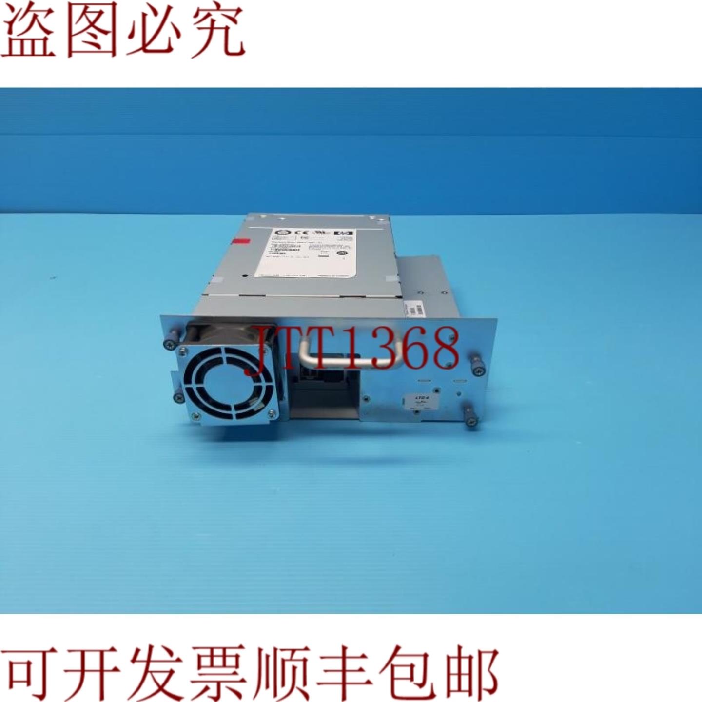 供应AJ042A PD098K103 BRSLA-0601-DC MSL LTO-4 Ultrium 卷