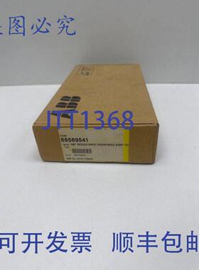 供应ABB 68569541 IGBT模块+驱动器FS300R12KE3AGDR-72C
