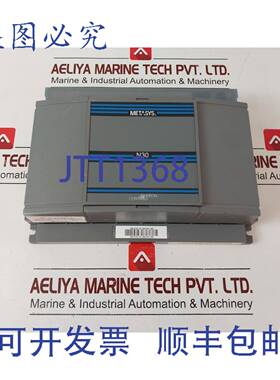 供应江森自控 MS-N301310-701 基座