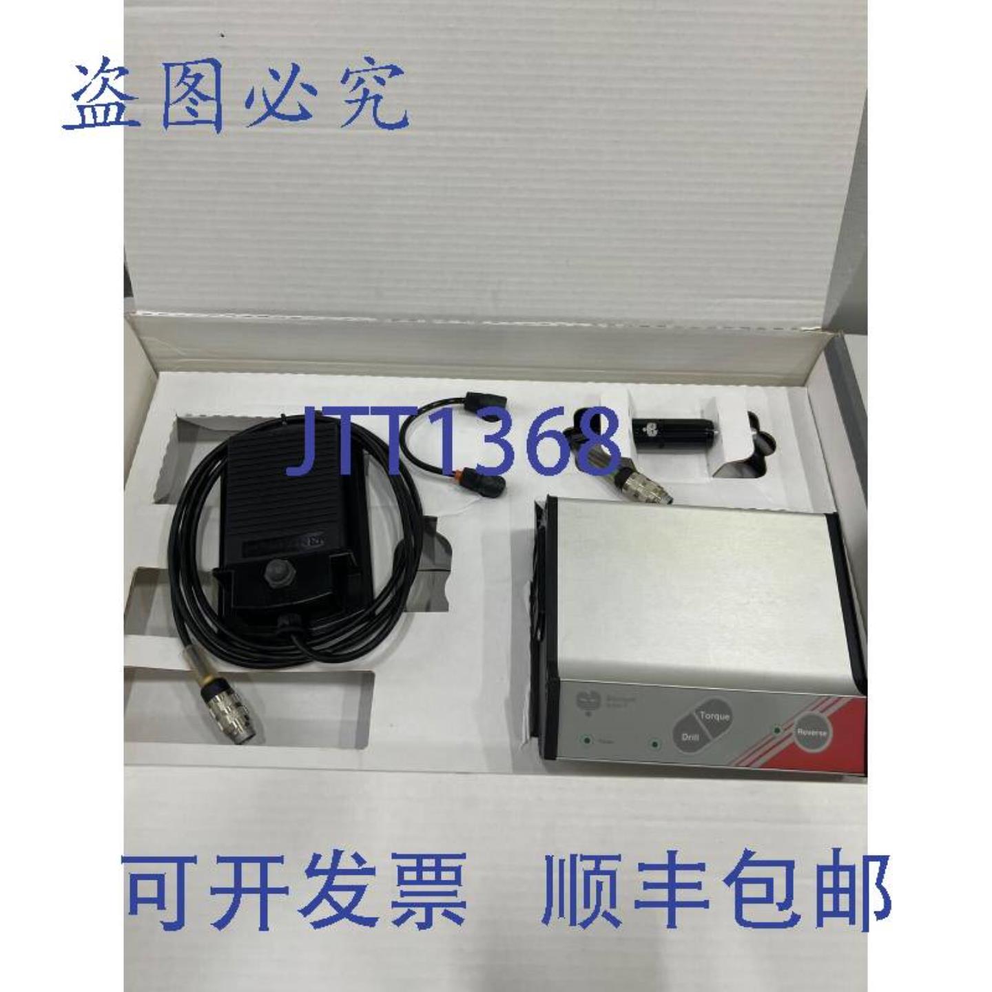 供应BRANEMARK 系统 DEA032 包含在系统钻机控制器 DEA 030
