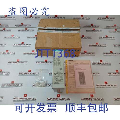 现货供应7VH6002-0EA20-1AA0/CC 高阻抗差动继电器 20mA 50/60 Hz