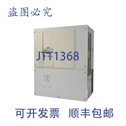 供应进口 Klckner Mller 变频器 DV6-340-37K 231407